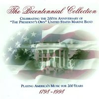 Eastman American Music Series